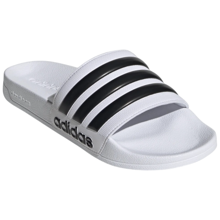 Pánske papuče Adidas Adilette Shower 2024