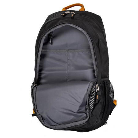 Batoh Progress BG Daypack 25 l