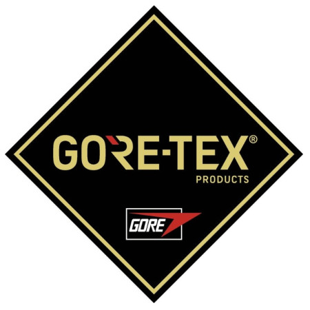 Dámske topánky Meindl Kansas Lady GTX Altloden