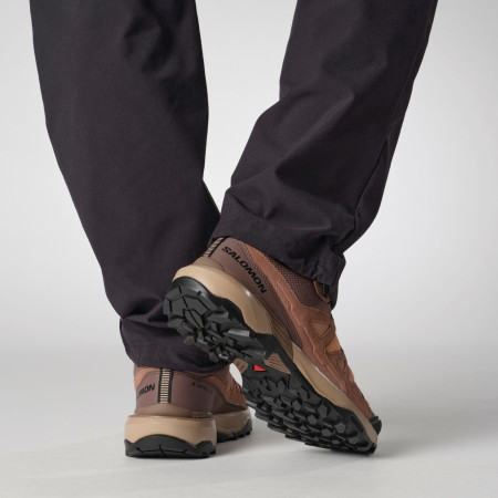 Dámske topánky Salomon X Ultra 360 Leather