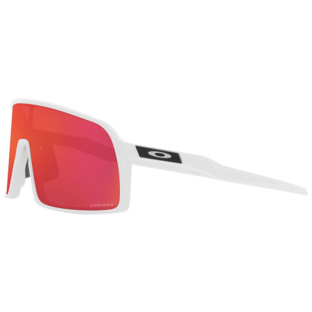 Slnečné okuliare OAKLEY Sutro Prizm Field