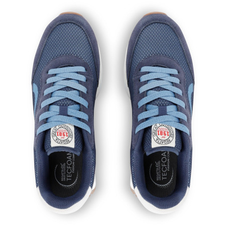 Pánske topánky Regatta Marine Heritage