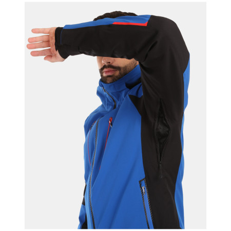 Pánska bunda Kilpi Turnau-M