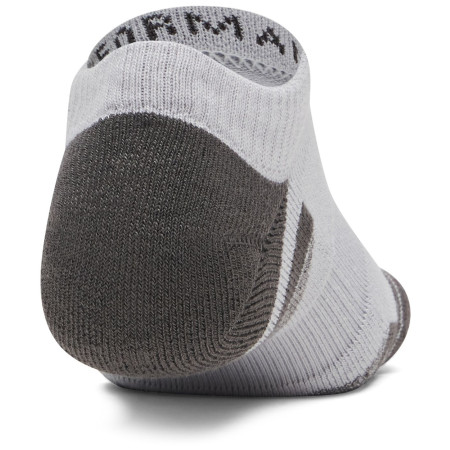 Sada ponožiek Under Armour New UA Perf Tech 3Pk Ns