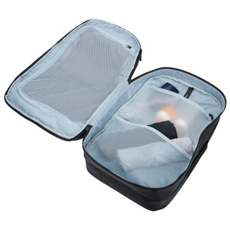 Batoh Thule EnRoute 30L