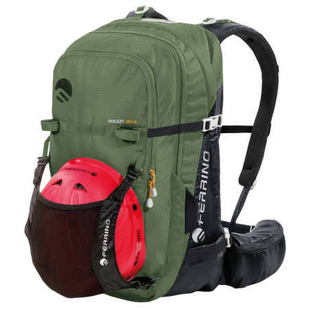 Batoh Ferrino Maudit 30+5 2021