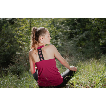 Dámske tielko MOOA Beth