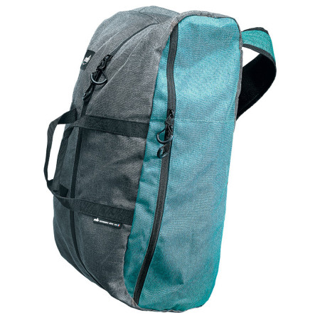 Lezecký batoh EB Climbing E-Bag 35l
