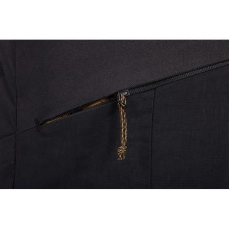 Batoh Thule Notus 20 L