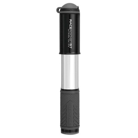 Pumpa Topeak RaceRocket MT
