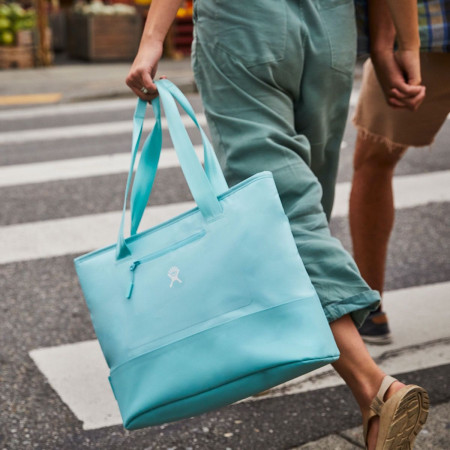 Chladiaca taška Hydro Flask Insulated Tote 20 L