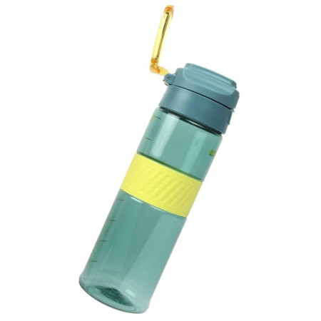 Fľaša Pinnacle Pulse 650ml