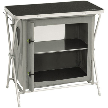 Skrinka Outwell Bahamas