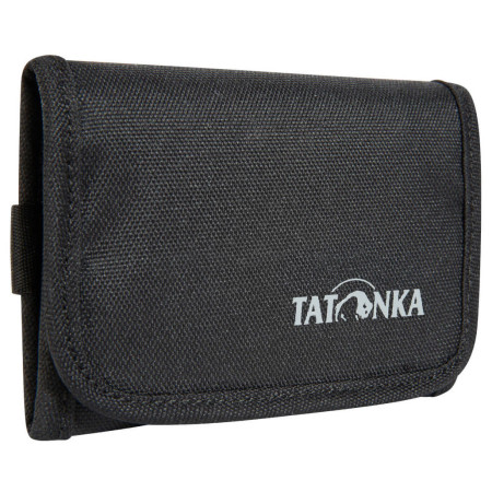 Peňaženka Tatonka Folder Rfid Block