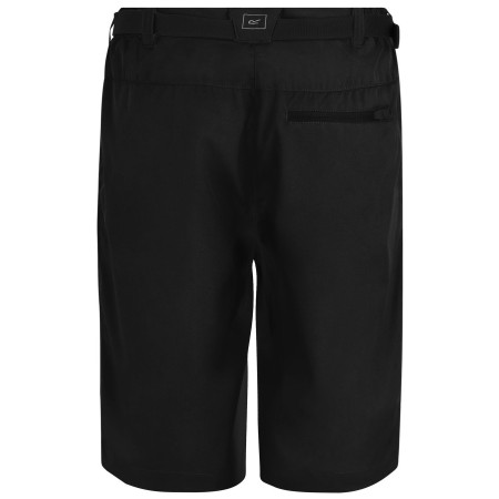 Dámske kraťasy Regatta Women’s Xert Stretch Bermuda Light