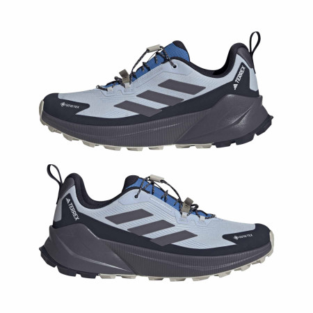 Pánske turistické topánky Adidas Terrex Trailmaker 2 Gtx Sl