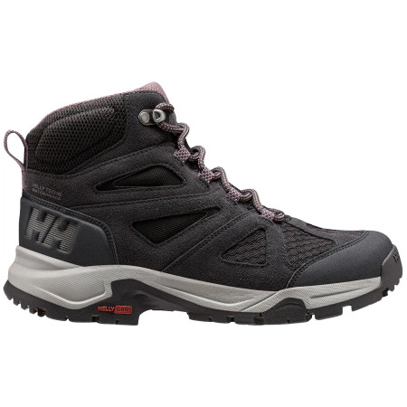 Dámske topánky Helly Hansen W Switchback Boot 2HT