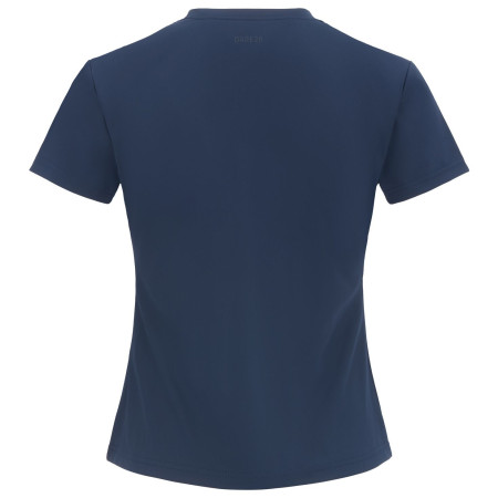 Dámske tričko Dare 2b Refresh Tee