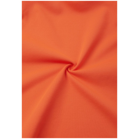 Detský sveter Reima Kupista