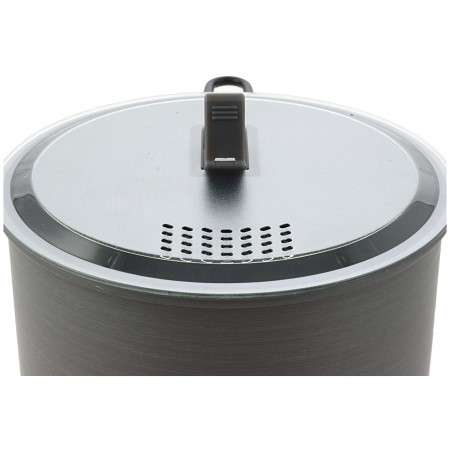 Outdoorový riad Warg Draco 2l