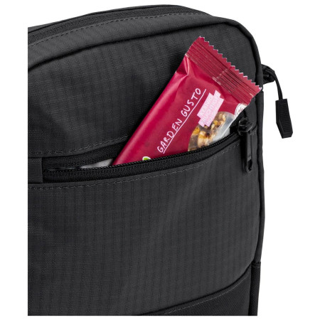 Taška cez rameno Vaude CityBen