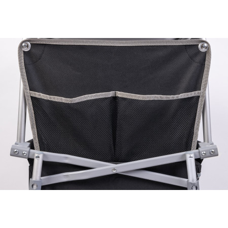 Kuchyňa Brunner Kitchenette