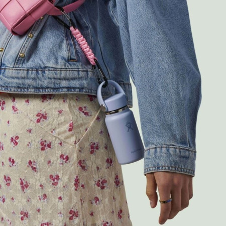 Termoska Hydro Flask Micro Hydro 200 ml