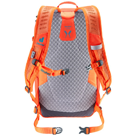 Turistický batoh Deuter Speed Lite 21