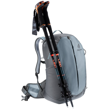 Dámsky batoh Deuter AC Lite 21 SL