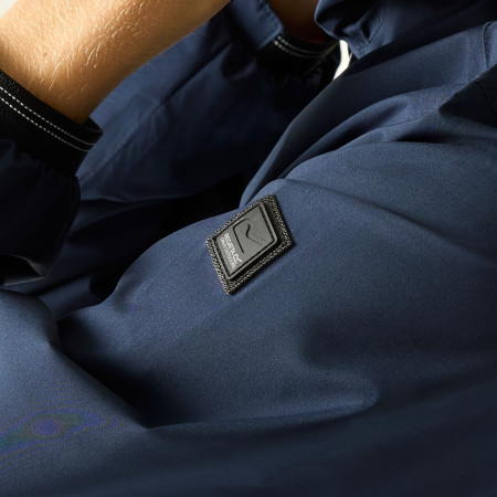 Dámska bunda Regatta Lenika