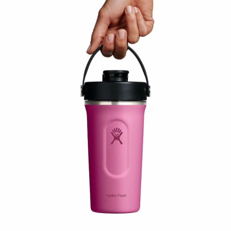 Termofľaša Hydro Flask Insulated Shaker 24 oz (710 ml)