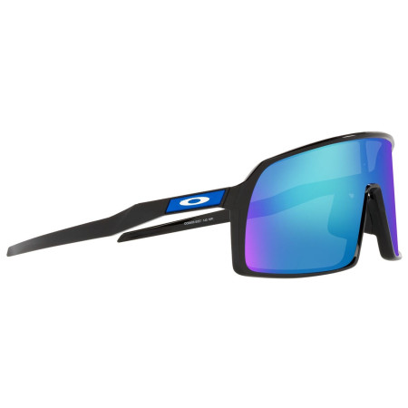 Slnečné okuliare OAKLEY Sutro Prizm Sapphire