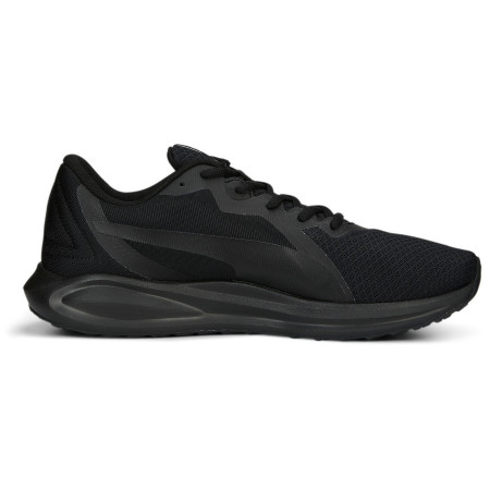 Topánky Puma Twitch Runner Fresh