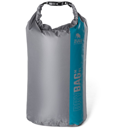 Nepremokavý vak Zulu Drybag M