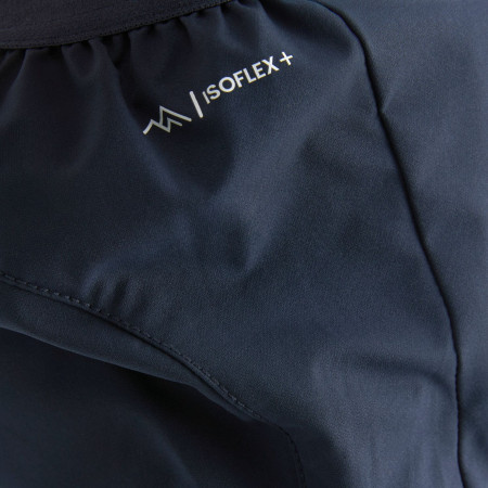 Dámske nohavice Regatta Pentre Stretch II