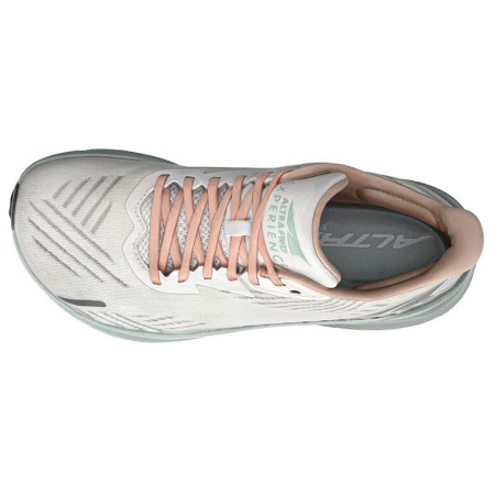 Dámske bežecké topánky Altra W Altrafwd Experience