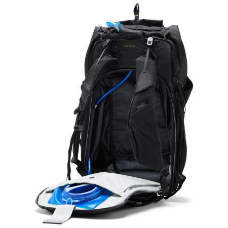 Batoh Peak Design Outdoor Backpack 45L