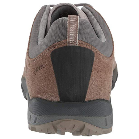 Pánske topánky Asolo Space GV