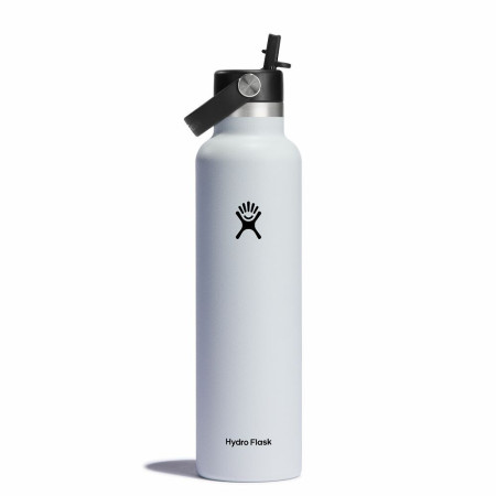 Termoska Hydro Flask Standard Flex Straw Cap 21 oz