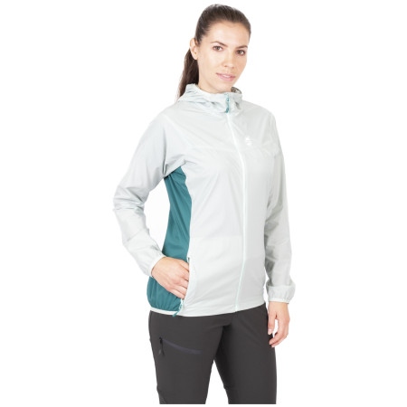 Dámska bunda High Point Helium Pertex 2.0 Lady Jacket