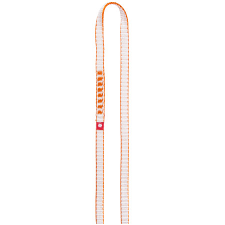 Slučka Ocún O-sling DYN 11 mm 60 cm
