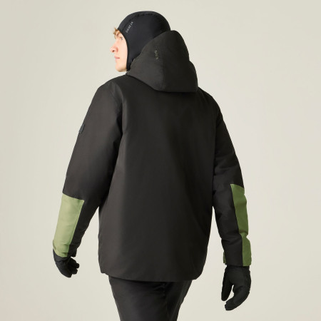 Pánska bunda Dare 2b Precision II Jacket