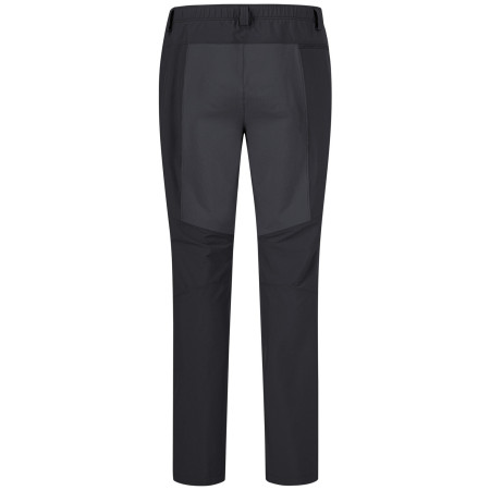Pánske nohavice Montura Mountain Trek Pants