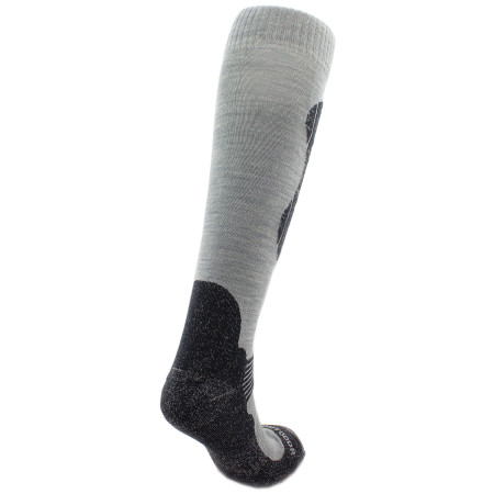 Pánske podkolienky Zulu Ski Merino Men