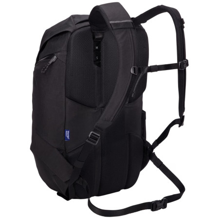 Mestský batoh Thule Paramount 28L