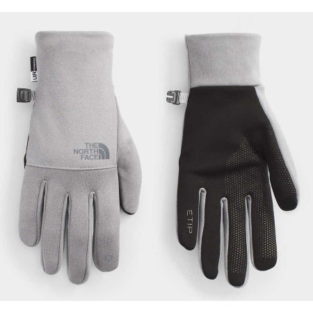 Rukavice The North Face Etip Recycled