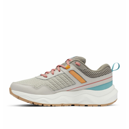 Dámske turistické topánky Columbia Plateau™ Waterproof