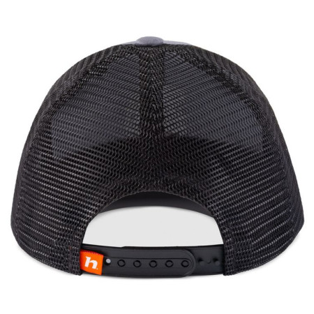 Šiltovka Hannah Trucker
