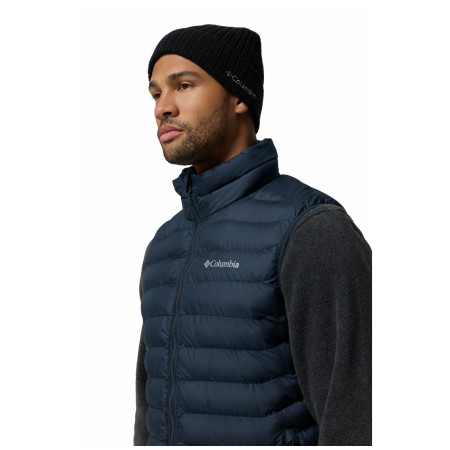 Pánska vesta Columbia Powder Lite™ II Vest