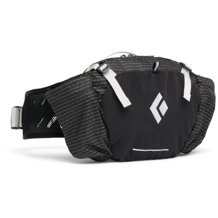 Ľadvinka Black Diamond Pursuit 6 Waist Pack